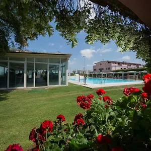 Mancini Park **** Roma