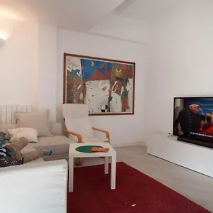 Exclusive Rooftop With Large Terrace In Solari/tortona , Milan Italie